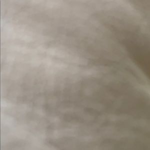 Meet your Posher, Ali